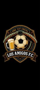 AMIGOS