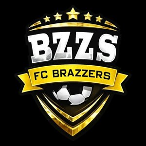 BRAZZERS