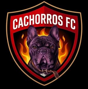 CACHORROS