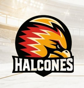 HALCONES