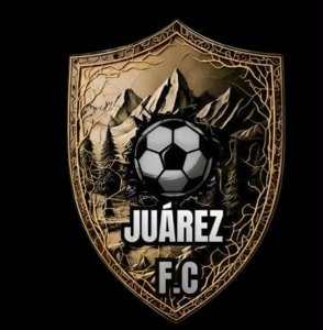 JUAREZ FC