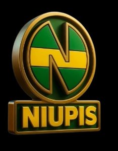 NIUPI