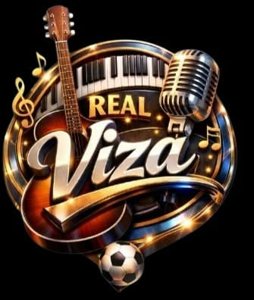 REAL VIZA