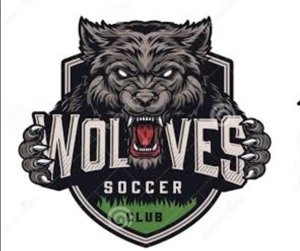 WOLVES