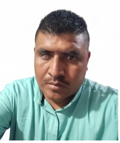 EVERARDO