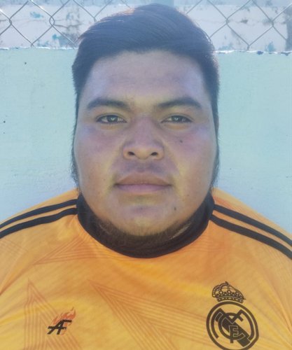 MARCELO