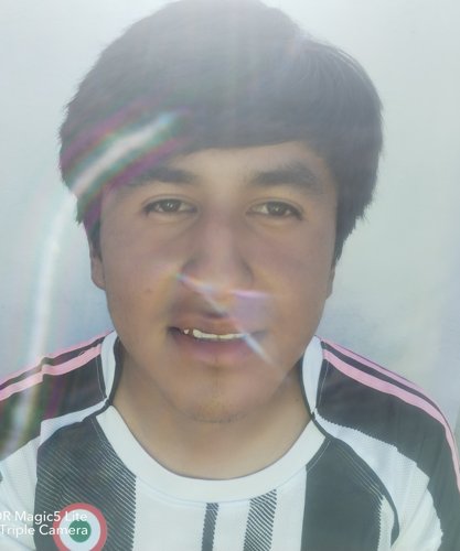 DAVID