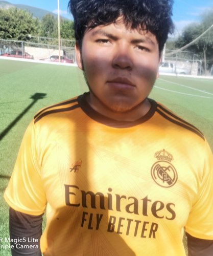 EDUARDO