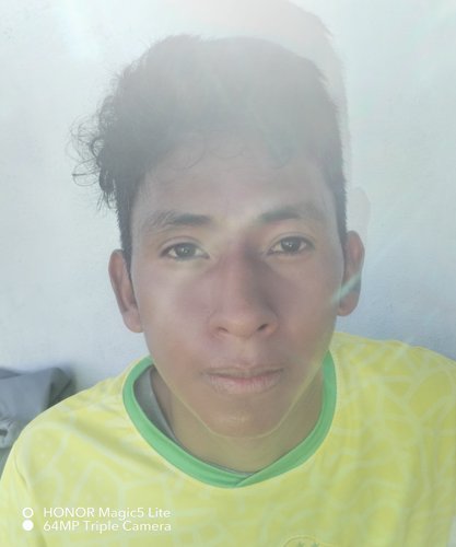 BALDOMERO