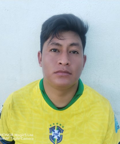 OMAR