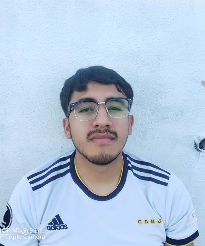 ALONSO