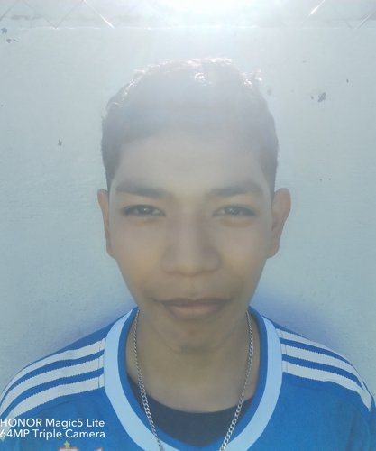 JOSE A