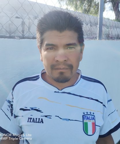 MANUEL