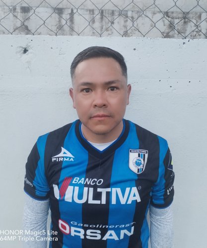 LUIS