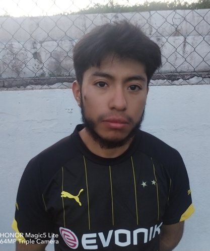 DANIEL