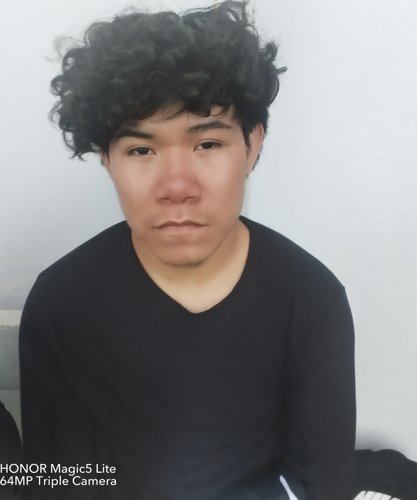 LUIS