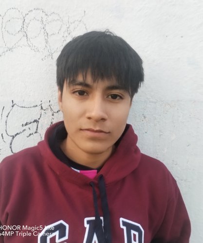 ERICK