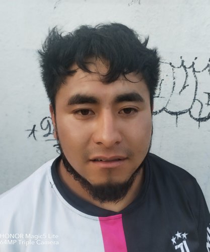 ARTURO