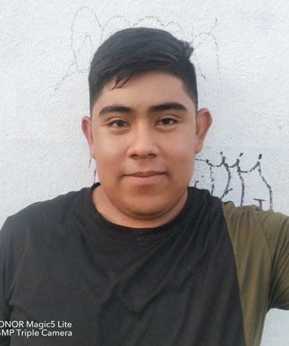 JAIRO