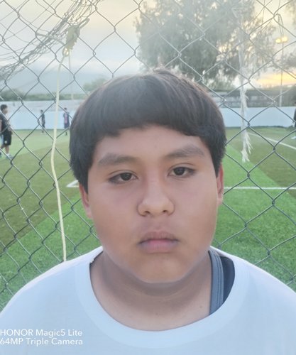 JOSE
