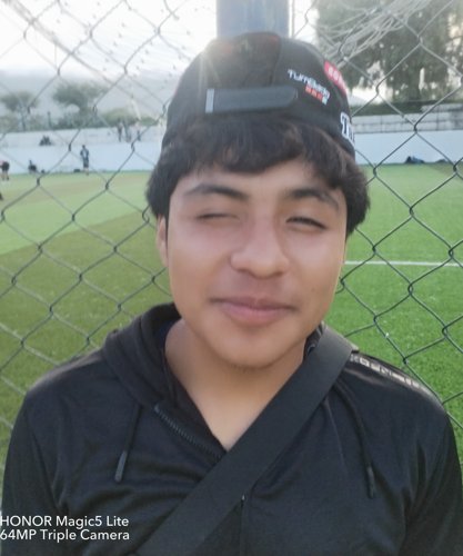 JUAN J