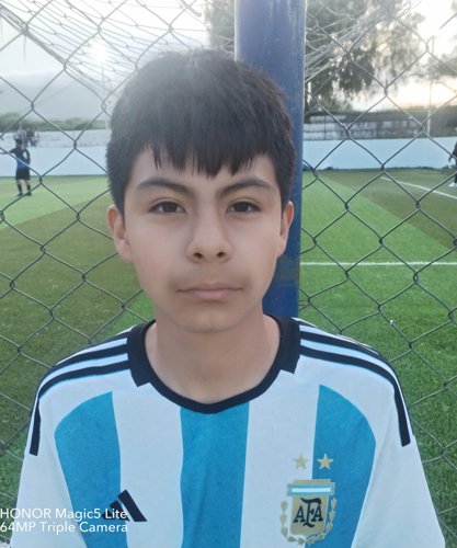 BRAYAN