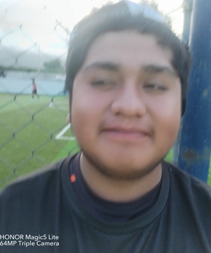 KEVIN