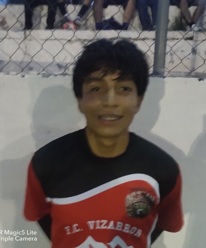 EMILIANO
