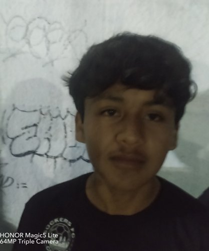 EMIR