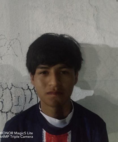 CARLOS A