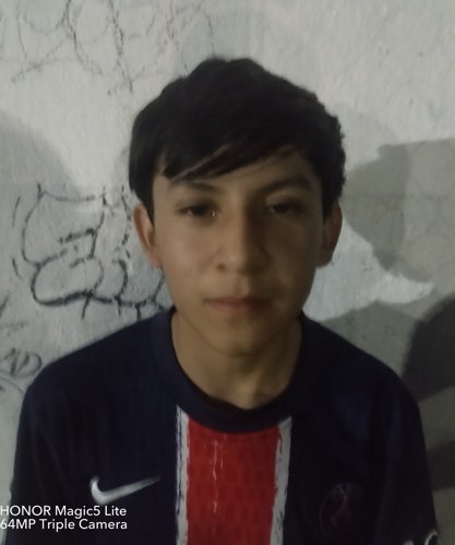 GUILLERMO