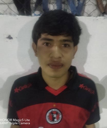 ROBERTO