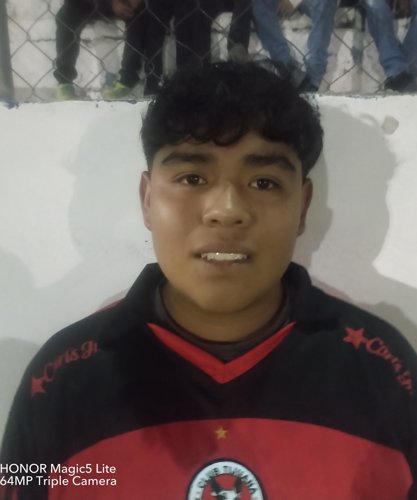 OMAR
