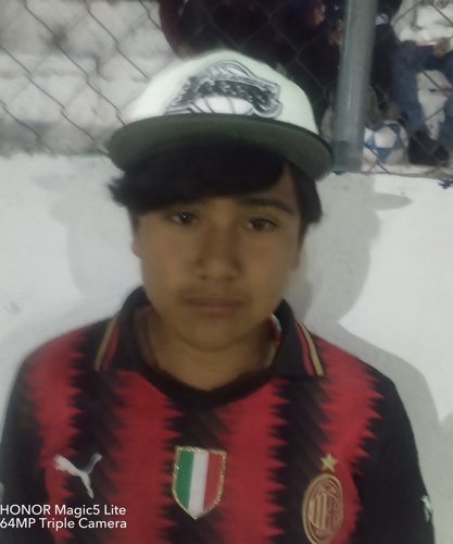 ERICK GUDEA