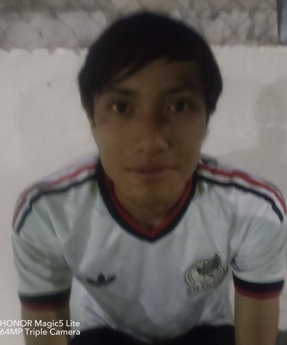 EDWIN