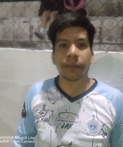 JOSE CARLOS