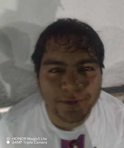 DAMASO A