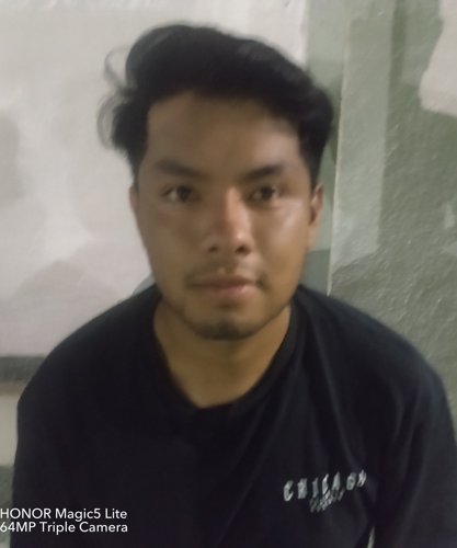 CARLOS J