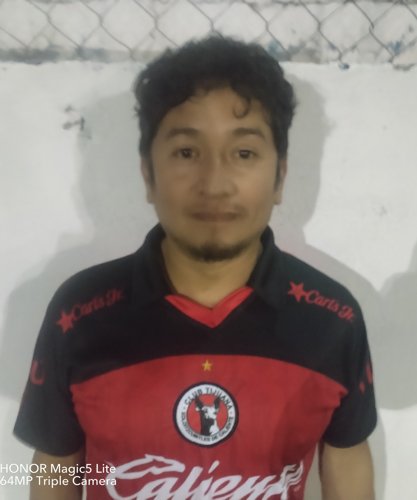 MIGUEL A