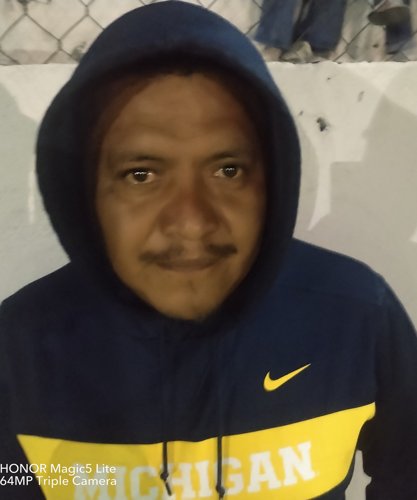 ISMAEL