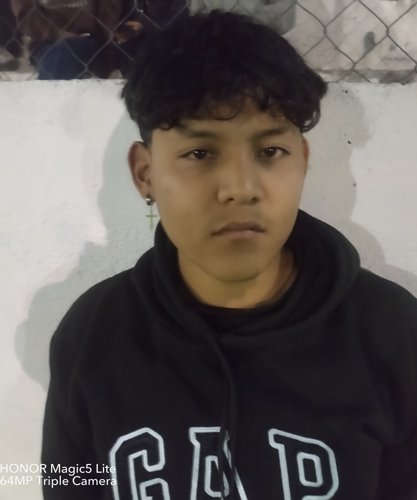 JAIRO