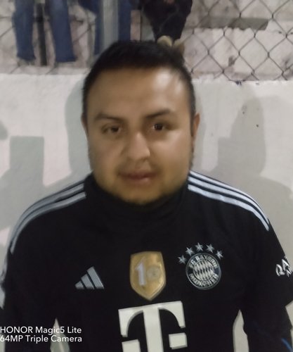 GENARO