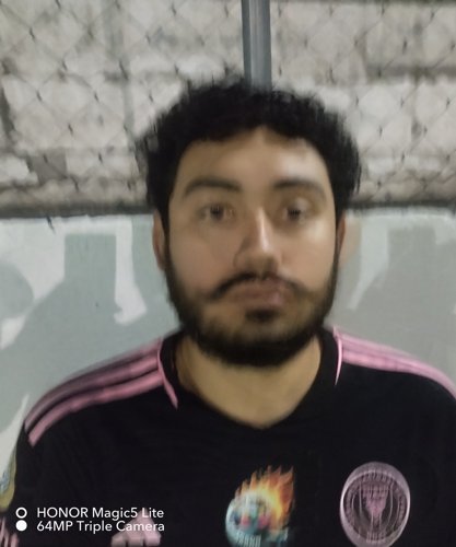 HECTOR