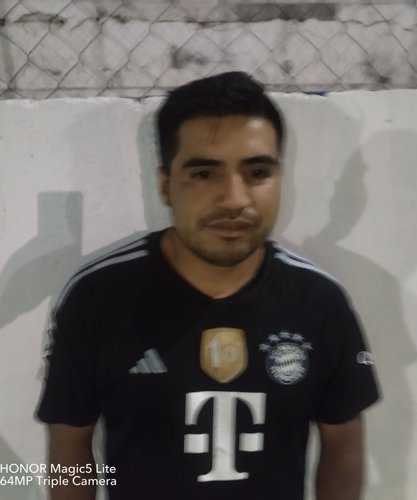 ESSAU