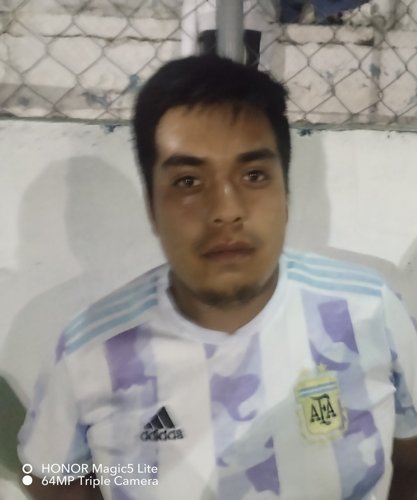 JUAN