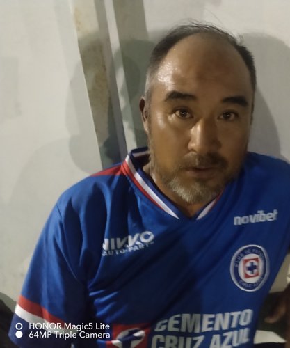 HECTOR