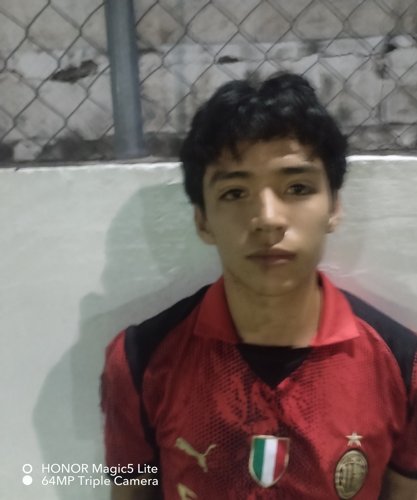 CESAR