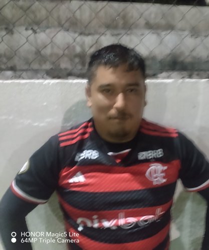 MISAEL