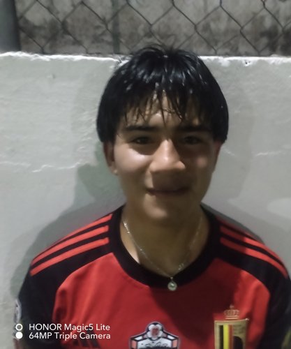 MIGUEL A