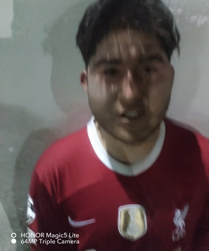 RODRIGO